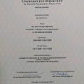 Powiększ obraz: certificate 12