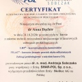 Powiększ obraz: certificate 63