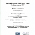 Powiększ obraz: certificate 7