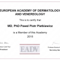 Powiększ obraz: certificate 5