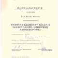 Powiększ obraz: certificate 3