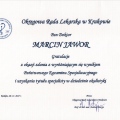 Powiększ obraz: certificate 2