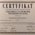 Powiększ obraz: certificate 34