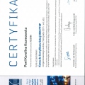 Powiększ obraz: certificate 3