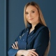 Martyna Tokarz