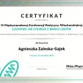 Powiększ obraz: certificate 18