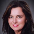 Katarzyna Kocińska