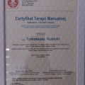 Powiększ obraz: certificate 2