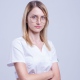 Justyna Stępień