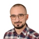 Sebastian Węgrzynowski