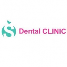 S-Dental CLINIC