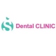 S-Dental CLINIC