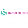 S-Dental CLINICWarszawa - Przychodnia