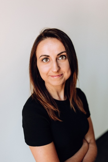 Anna Jadwiszczak (Karwala)-1
