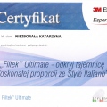 Powiększ obraz: certificate 21
