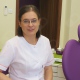 Justyna Ramotowska
