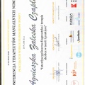 Powiększ obraz: certificate 5