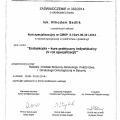 Powiększ obraz: certificate 7