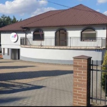 Centrum Diagnozy i Terapii Dziecka ROZWOJOWO w Będzinie