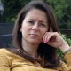Marta Wilk