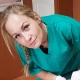 Joanna Pankowska