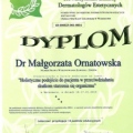 Powiększ obraz: certificate 11