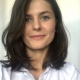 Kornelia Kamińska