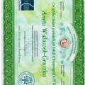 Powiększ obraz: certificate 49