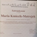 Powiększ obraz: certificate 17