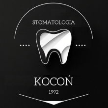 Stomatologia Kocoń