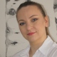 Aneta Gruszka