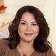Svetlana Piestrzyńska