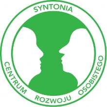 Syntonia Centrum Rozwoju Osobistego Sabina Iskierka