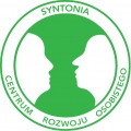 Syntonia Centrum Rozwoju Osobistego Sabina IskierkaKatowice - Ośrodek