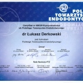 Powiększ obraz: certificate 2
