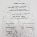 Powiększ obraz: certificate 2