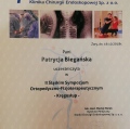 Powiększ obraz: certificate 3
