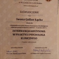 Powiększ obraz: certificate 3