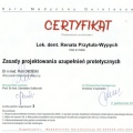 Powiększ obraz: certificate 12