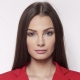 Jagoda Wolska