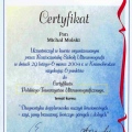 Powiększ obraz: certificate 19