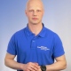 Adam Dudała