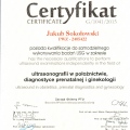 Powiększ obraz: certificate 2