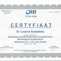 Powiększ obraz: certificate 18