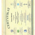 Powiększ obraz: certificate 6
