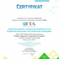 Powiększ obraz: certificate 13