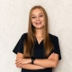Małgorzata Borowiak
