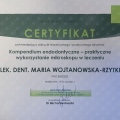 Powiększ obraz: certificate 16