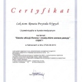 Powiększ obraz: certificate 52