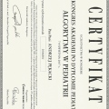 Powiększ obraz: certificate 4
